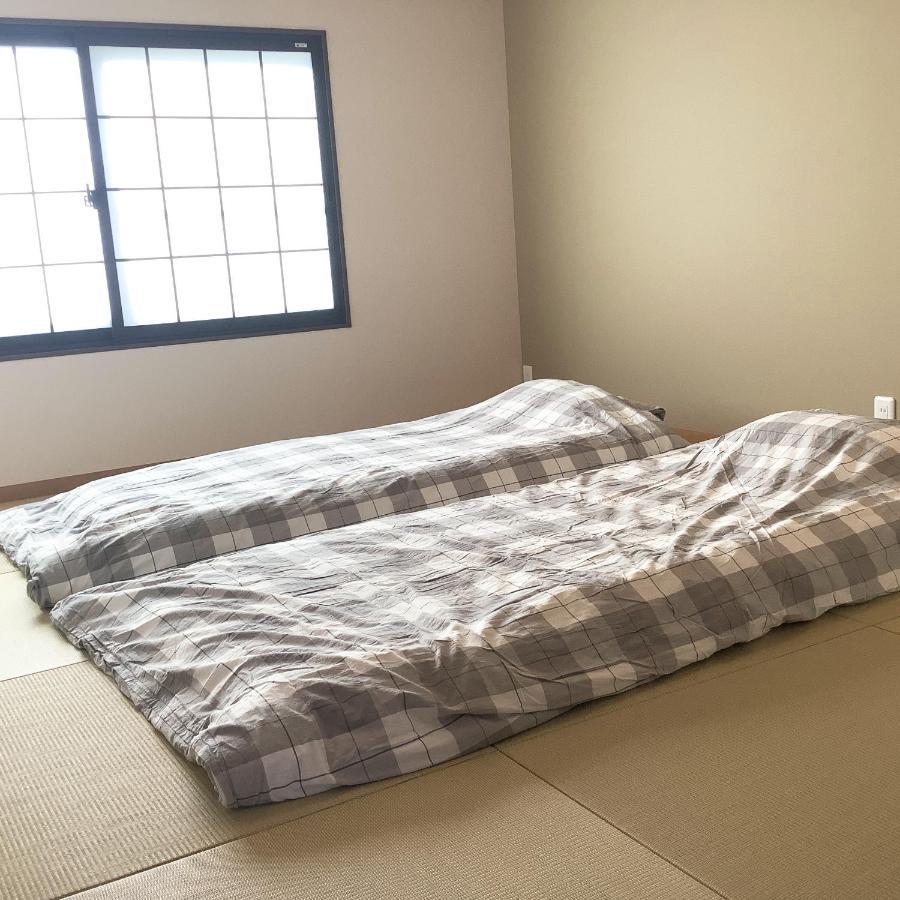 Appartamento 雅別邸